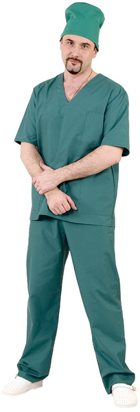 ������ ������� �������������